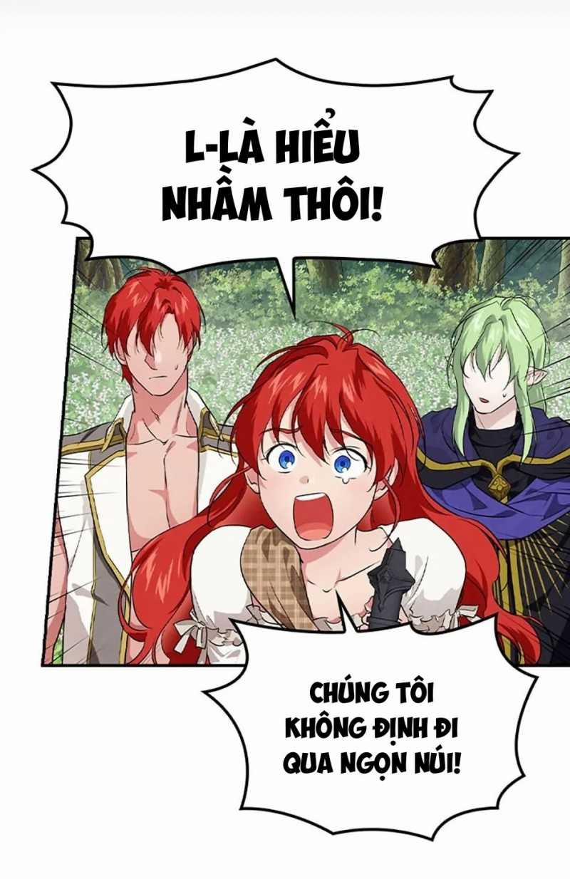 Đi Tìm Con Trai Của Cha Tôi 53 trang 41