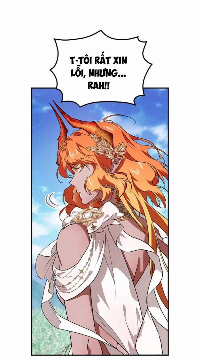 Đi Tìm Con Trai Của Cha Tôi 53 trang 44