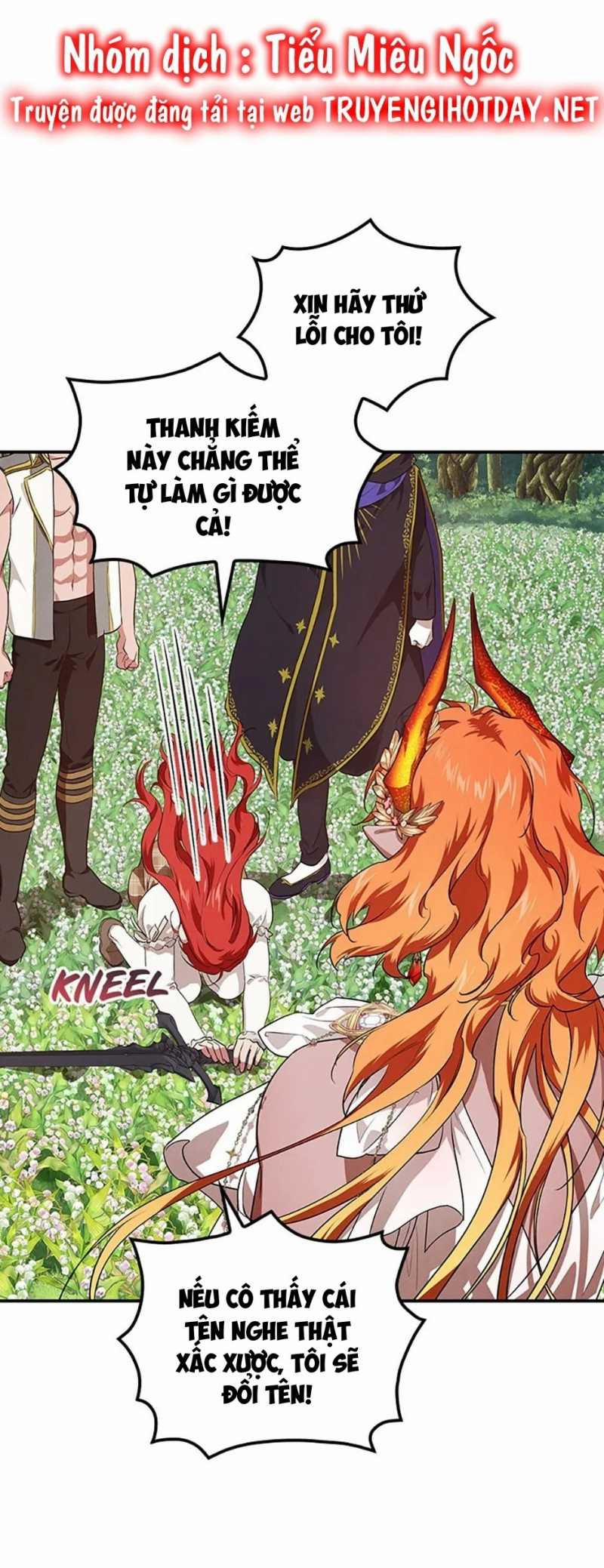 Đi Tìm Con Trai Của Cha Tôi 53 trang 47