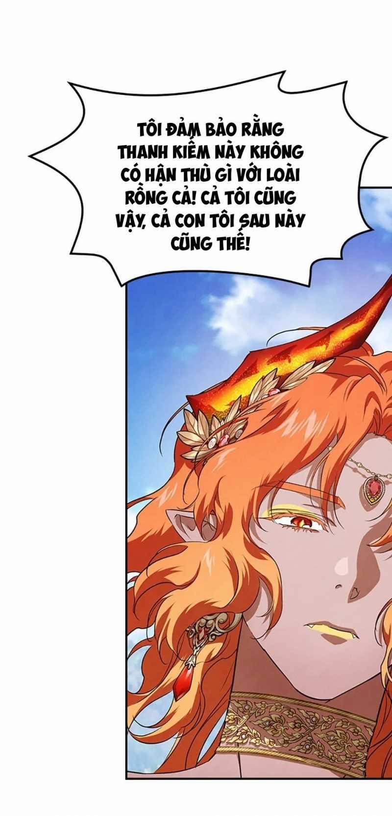 Đi Tìm Con Trai Của Cha Tôi 53 trang 48