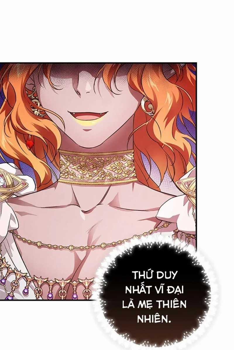 Đi Tìm Con Trai Của Cha Tôi 53 trang 5