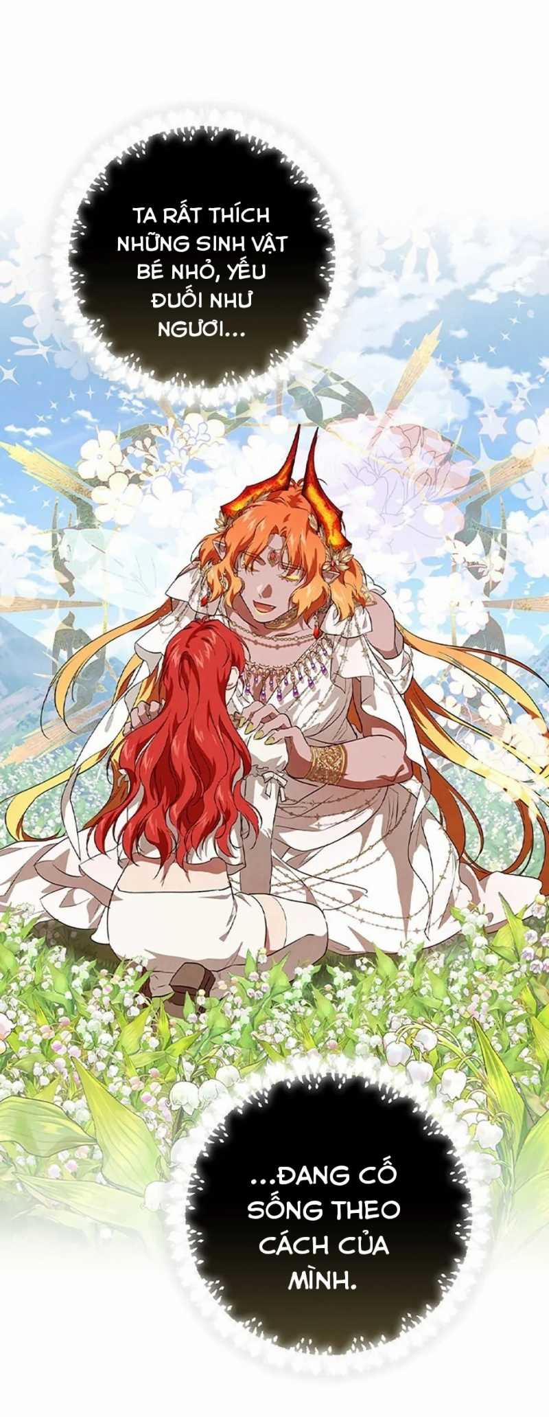 Đi Tìm Con Trai Của Cha Tôi 53 trang 51