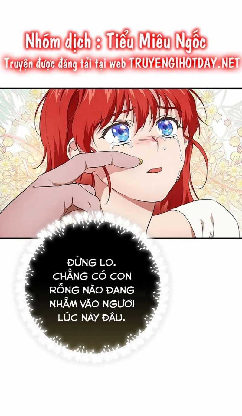 Đi Tìm Con Trai Của Cha Tôi 53 trang 52