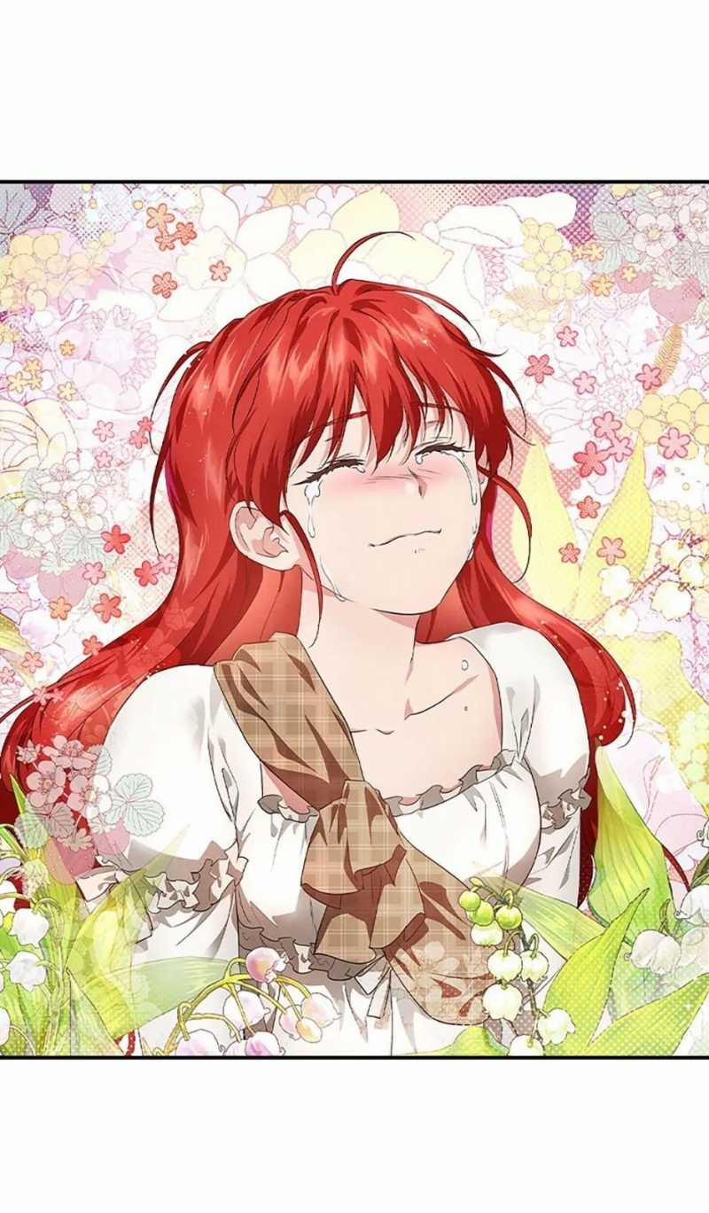 Đi Tìm Con Trai Của Cha Tôi 53 trang 53