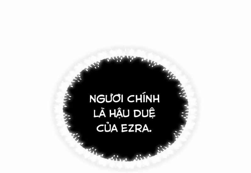 Đi Tìm Con Trai Của Cha Tôi 53 trang 54