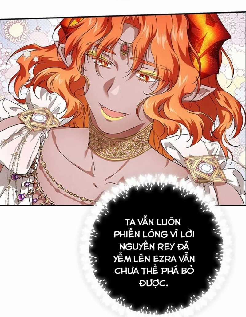 Đi Tìm Con Trai Của Cha Tôi 53 trang 55