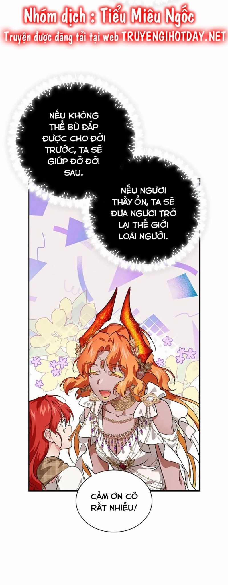 Đi Tìm Con Trai Của Cha Tôi 53 trang 56