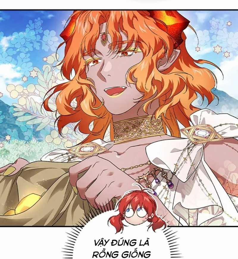 Đi Tìm Con Trai Của Cha Tôi 53 trang 59