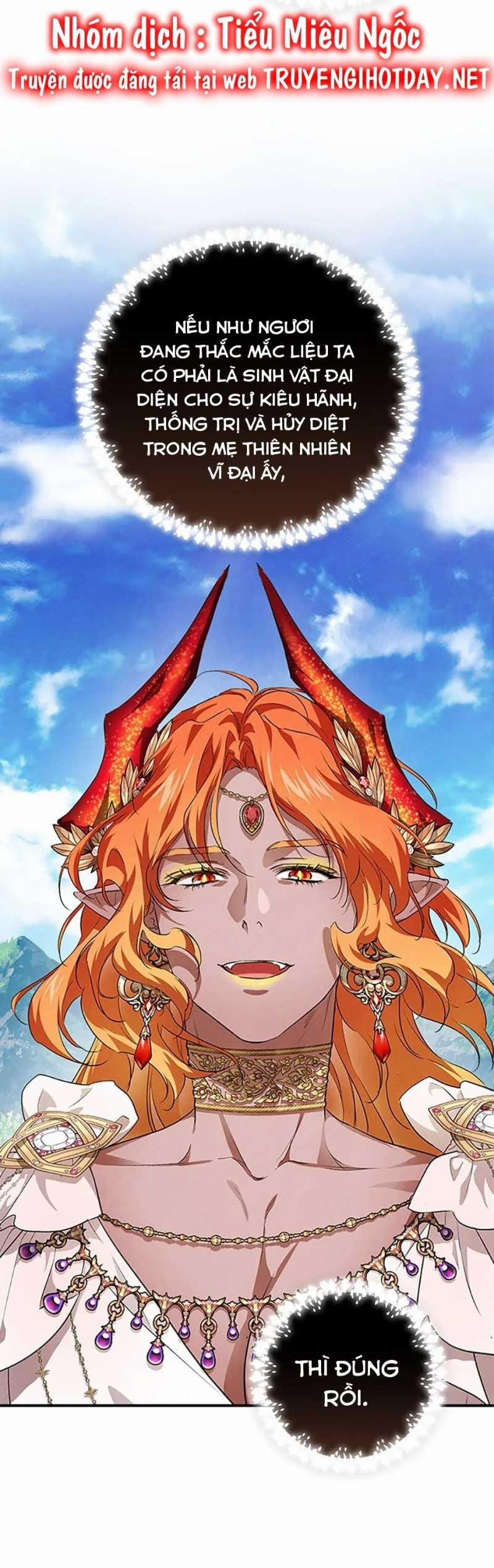 Đi Tìm Con Trai Của Cha Tôi 53 trang 6