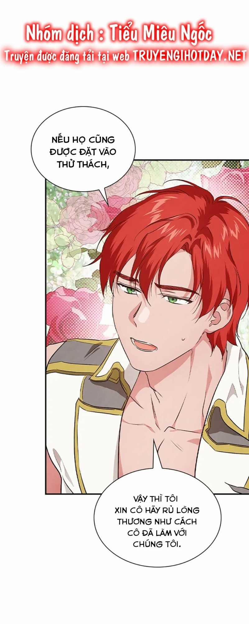 Đi Tìm Con Trai Của Cha Tôi 53 trang 61