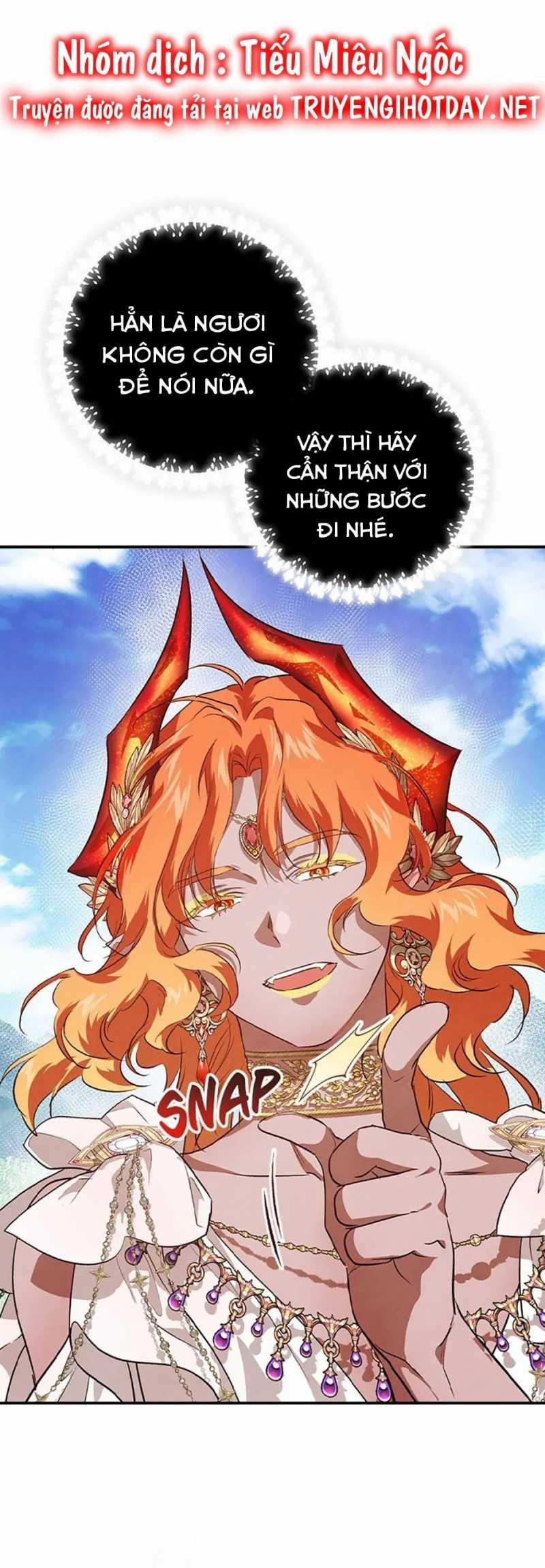 Đi Tìm Con Trai Của Cha Tôi 53 trang 63