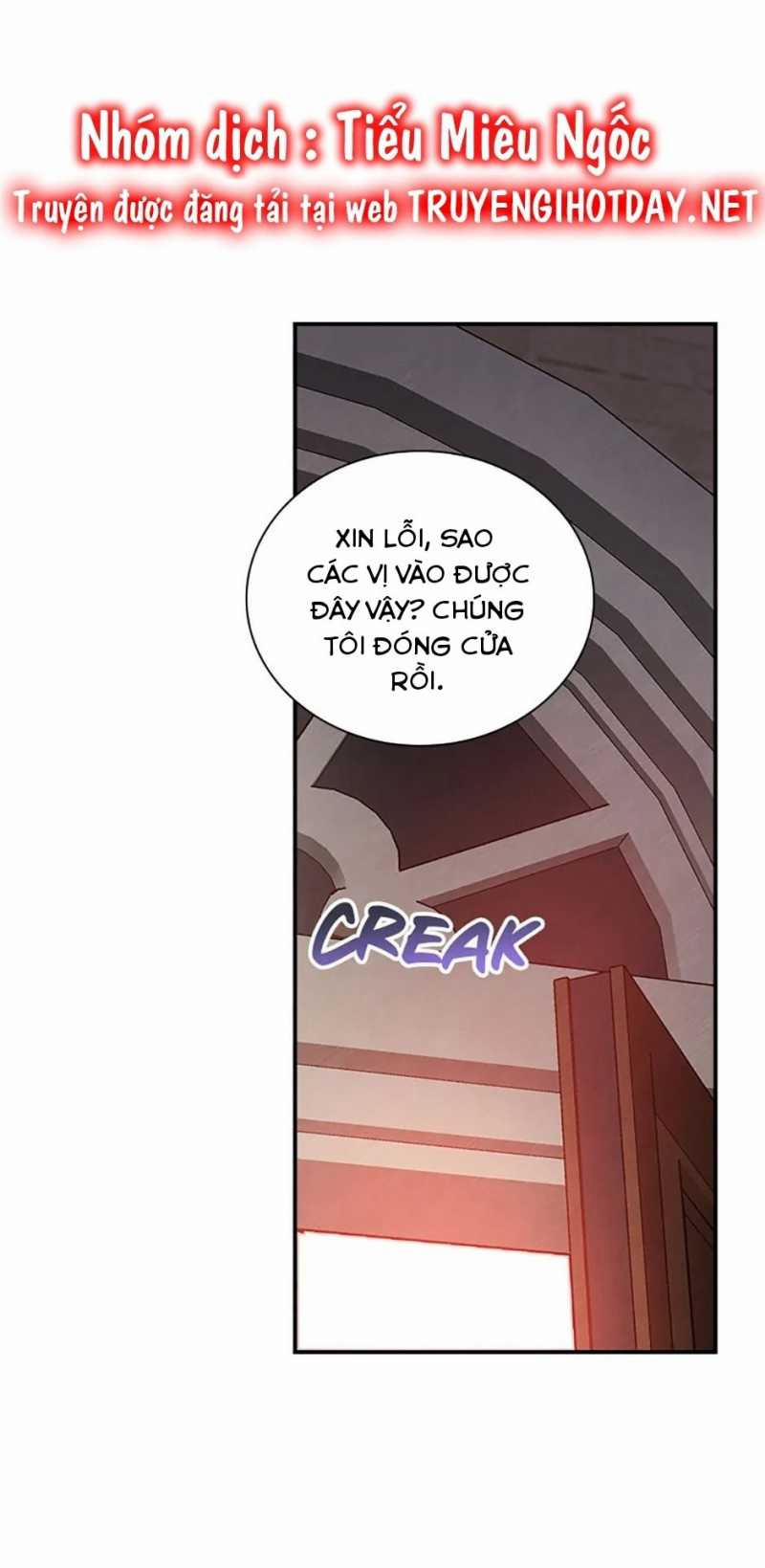 Đi Tìm Con Trai Của Cha Tôi 53 trang 67