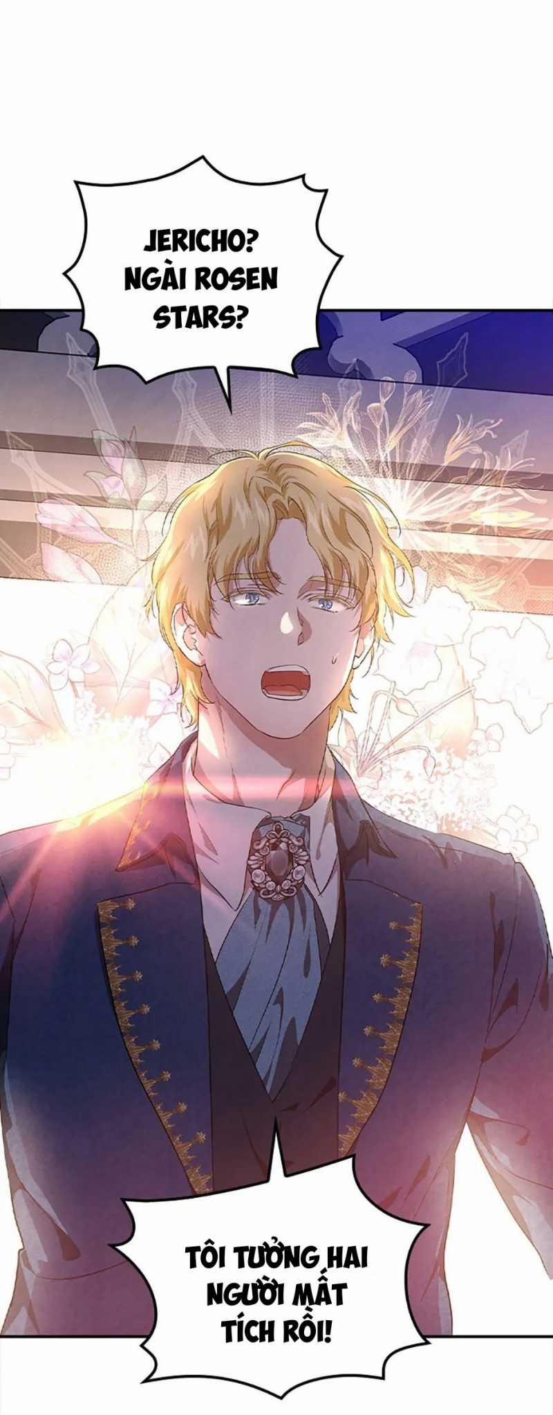 Đi Tìm Con Trai Của Cha Tôi 53 trang 68