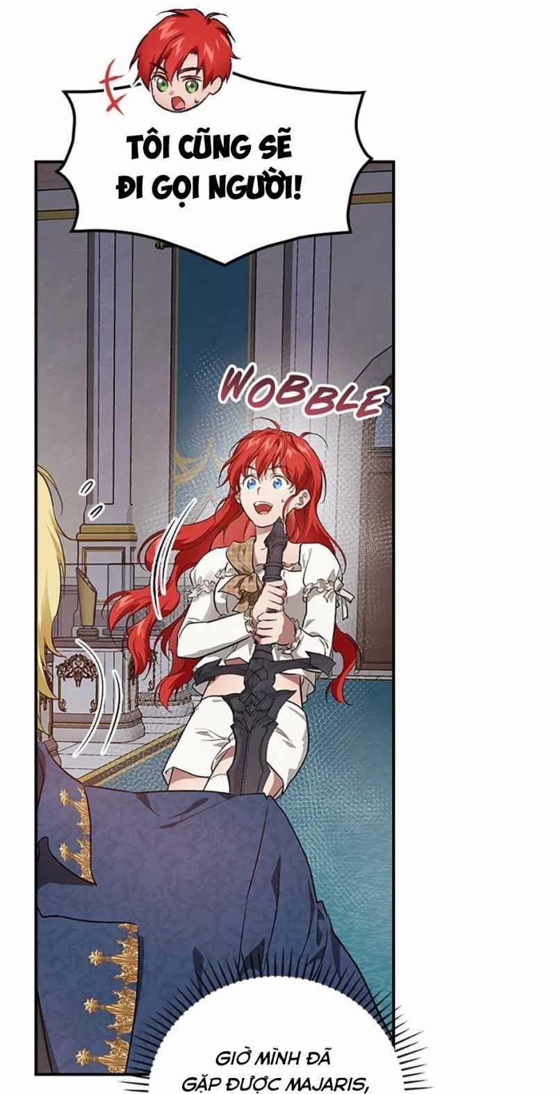 Đi Tìm Con Trai Của Cha Tôi 53 trang 70