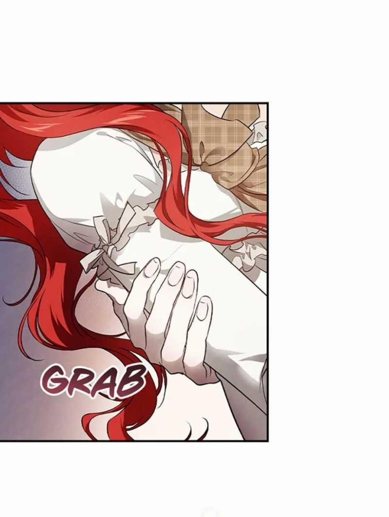 Đi Tìm Con Trai Của Cha Tôi 53 trang 72