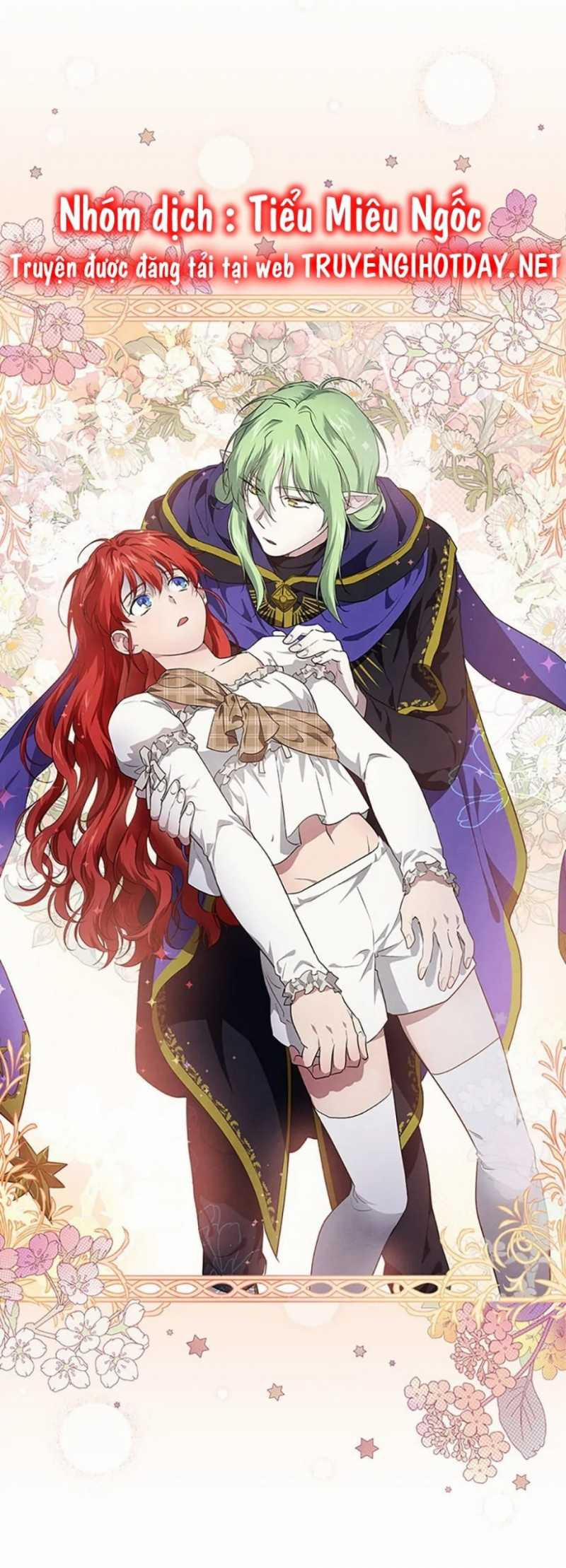 Đi Tìm Con Trai Của Cha Tôi 53 trang 73