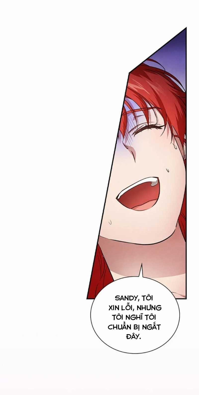 Đi Tìm Con Trai Của Cha Tôi 53 trang 74