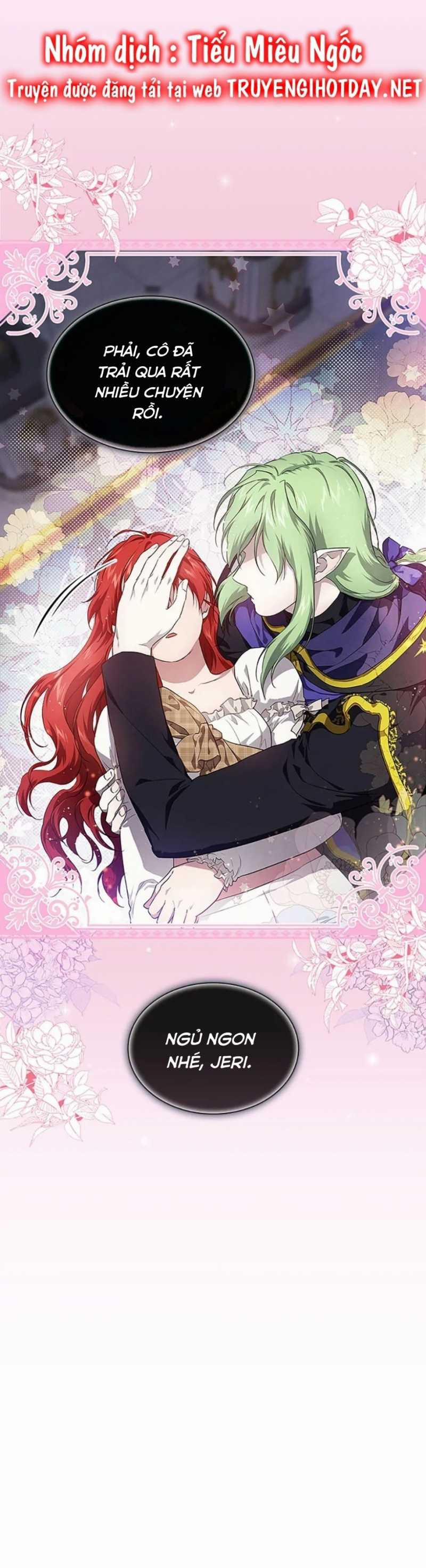 Đi Tìm Con Trai Của Cha Tôi 53 trang 76