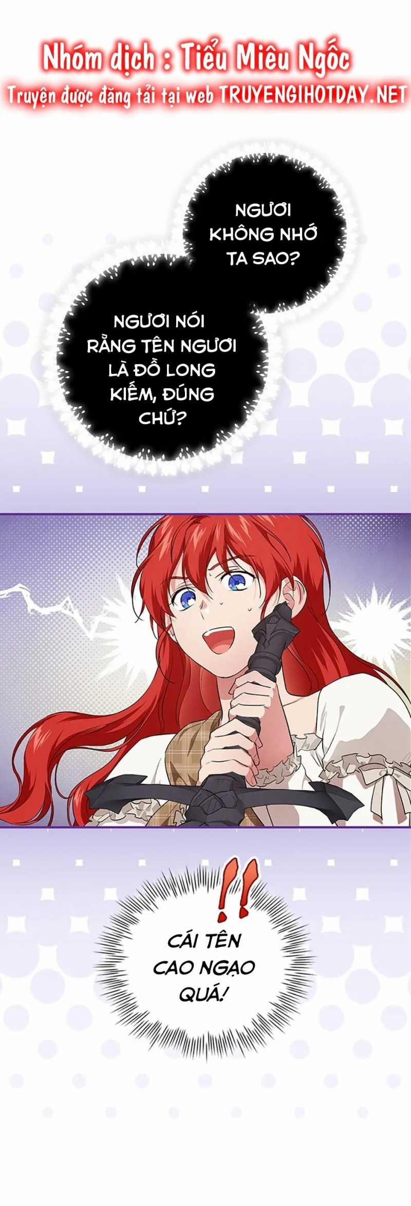 Đi Tìm Con Trai Của Cha Tôi 53 trang 8