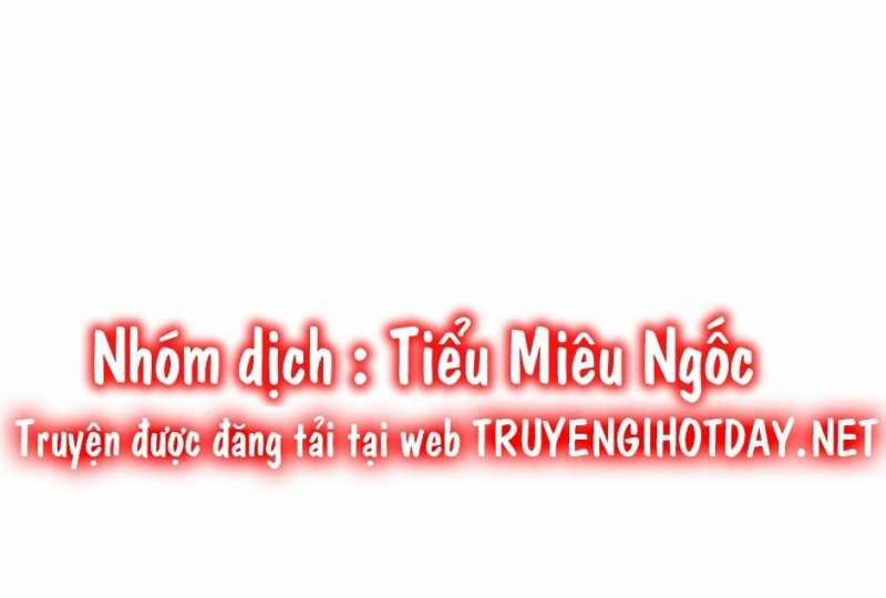 Đi Tìm Con Trai Của Cha Tôi 53 trang 9