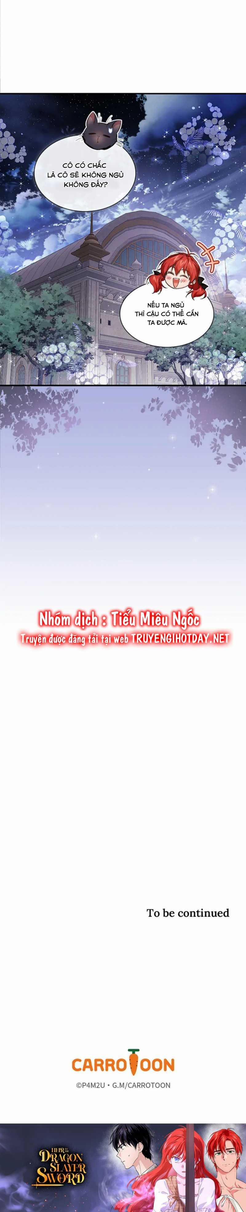 Đi Tìm Con Trai Của Cha Tôi 54 trang 24