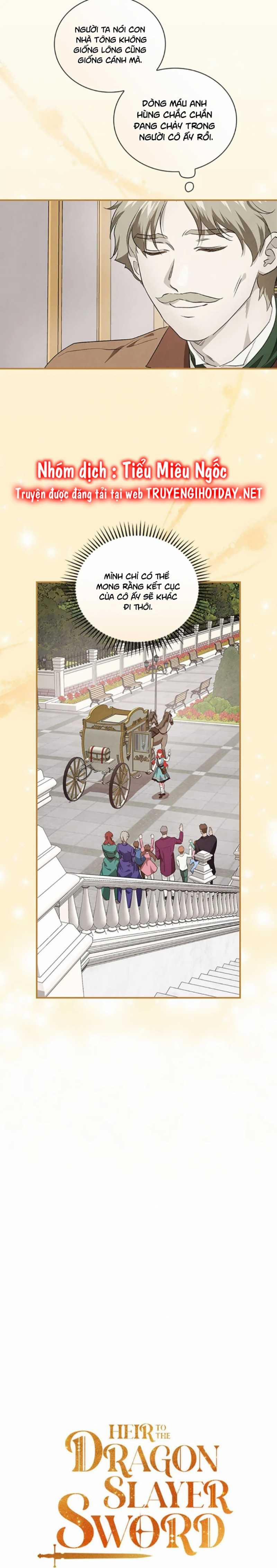 Đi Tìm Con Trai Của Cha Tôi 54 trang 6