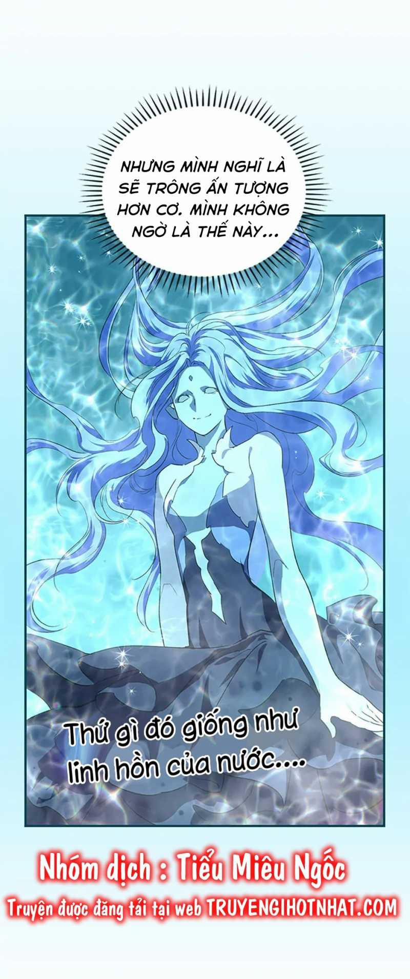 Đi Tìm Con Trai Của Cha Tôi 55 trang 19