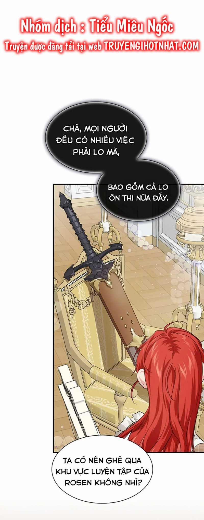 Đi Tìm Con Trai Của Cha Tôi 55 trang 2