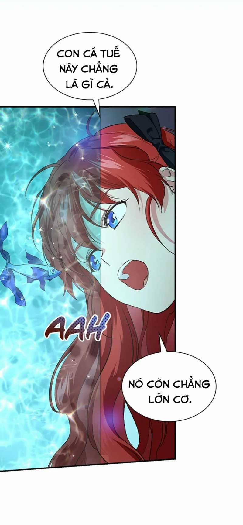 Đi Tìm Con Trai Của Cha Tôi 55 trang 20