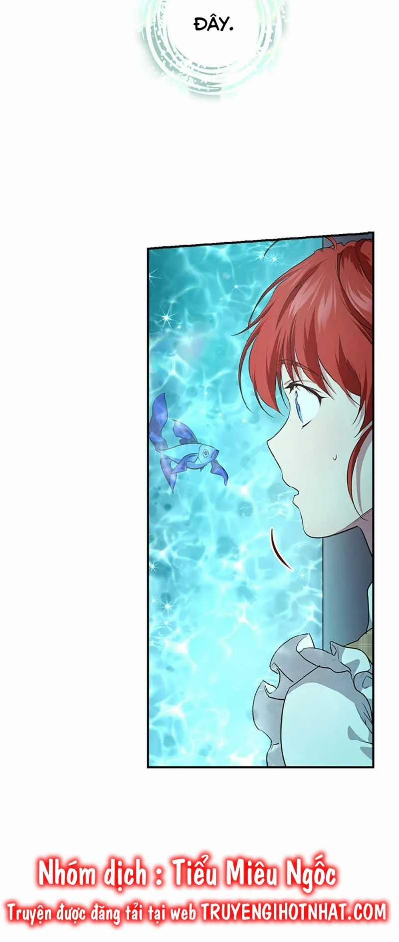 Đi Tìm Con Trai Của Cha Tôi 55 trang 22