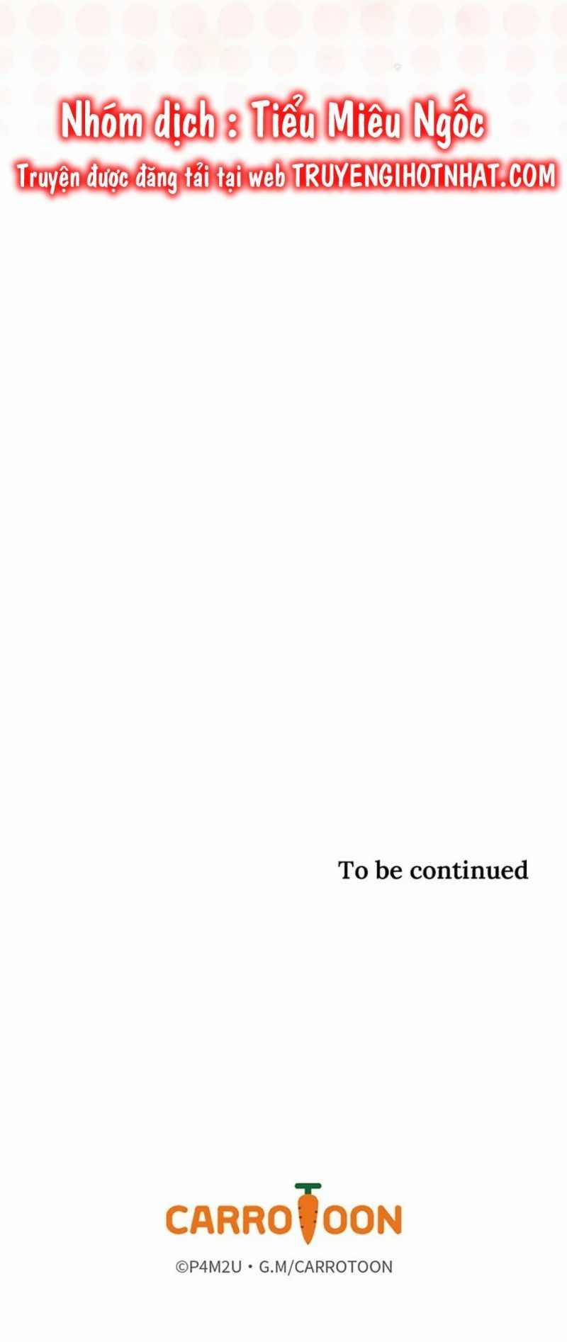 Đi Tìm Con Trai Của Cha Tôi 55 trang 39