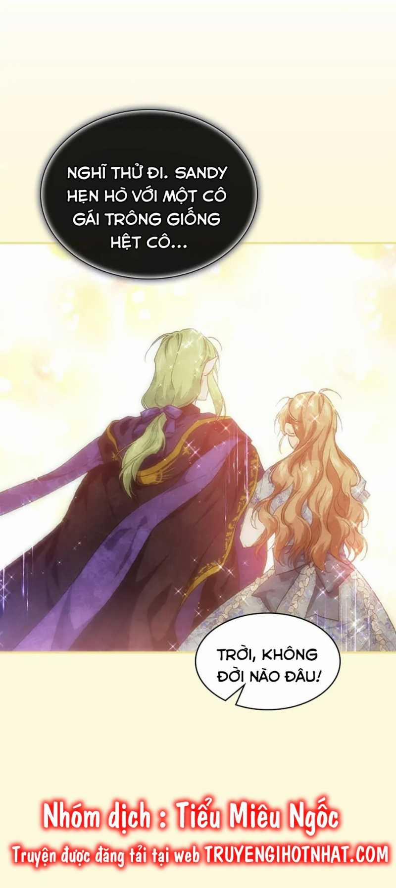 Đi Tìm Con Trai Của Cha Tôi 55 trang 7