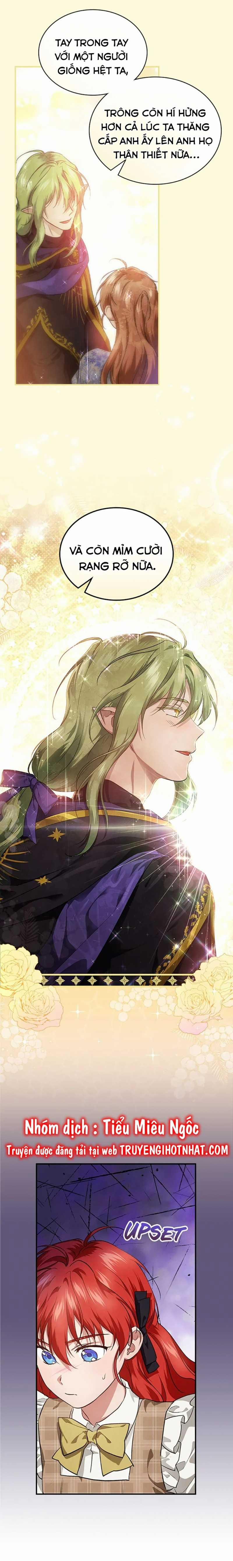 Đi Tìm Con Trai Của Cha Tôi 55 trang 8