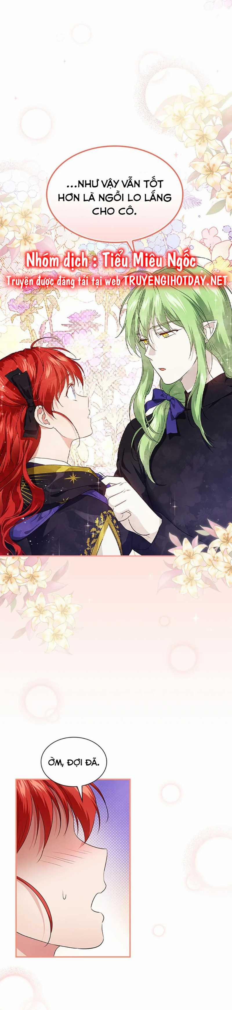 Đi Tìm Con Trai Của Cha Tôi 56 trang 18