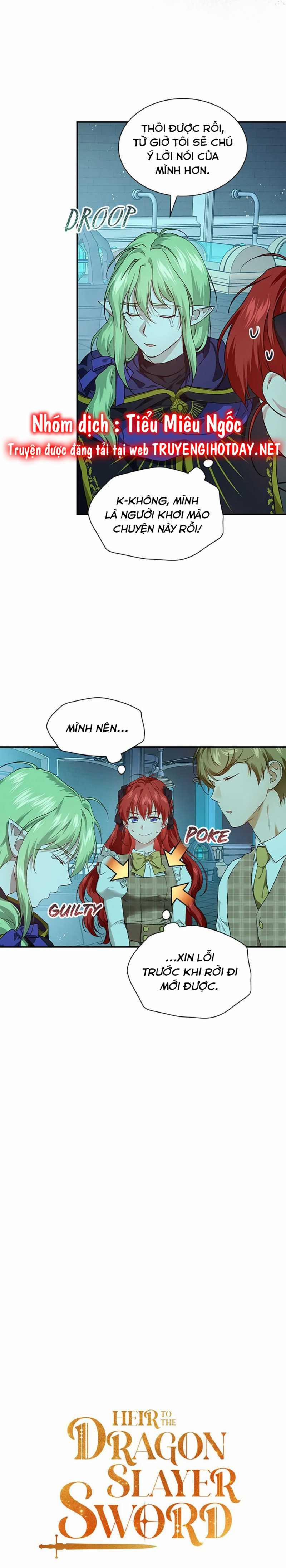 Đi Tìm Con Trai Của Cha Tôi 56 trang 3