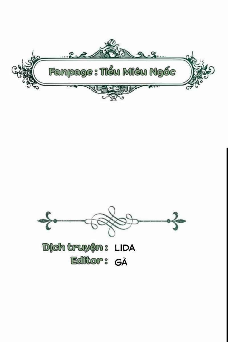 Đi Tìm Con Trai Của Cha Tôi 57 trang 0