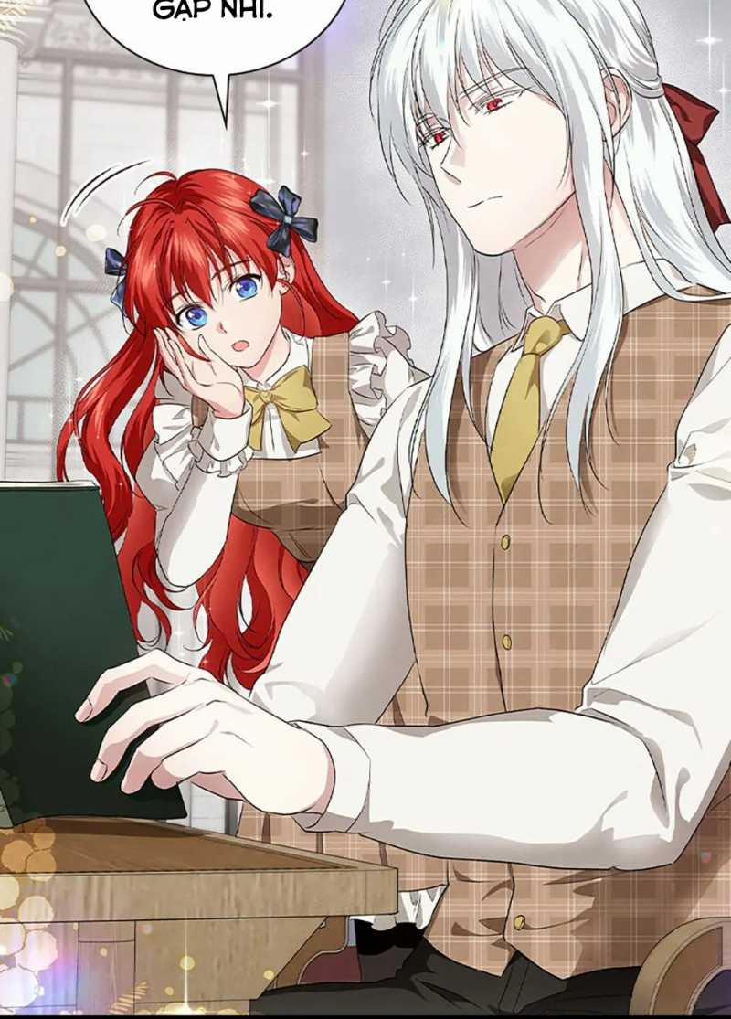 Đi Tìm Con Trai Của Cha Tôi 57 trang 10