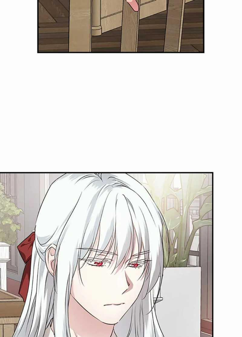 Đi Tìm Con Trai Của Cha Tôi 57 trang 12