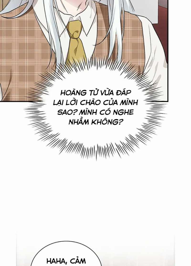 Đi Tìm Con Trai Của Cha Tôi 57 trang 13