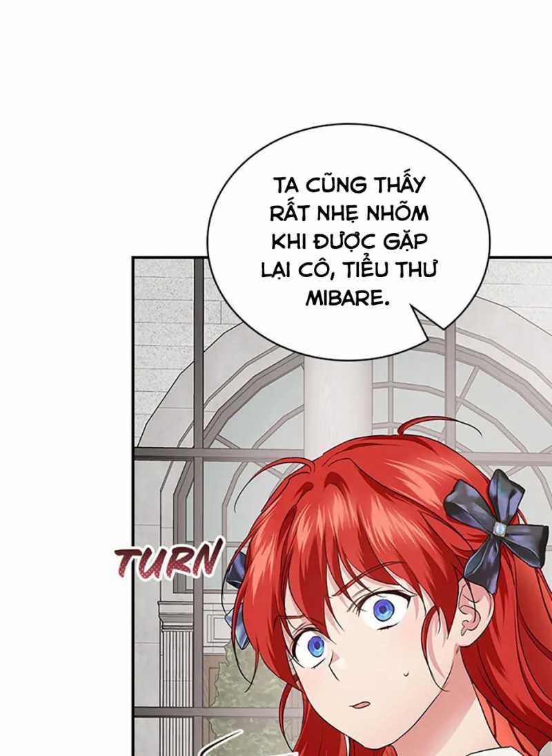 Đi Tìm Con Trai Của Cha Tôi 57 trang 15