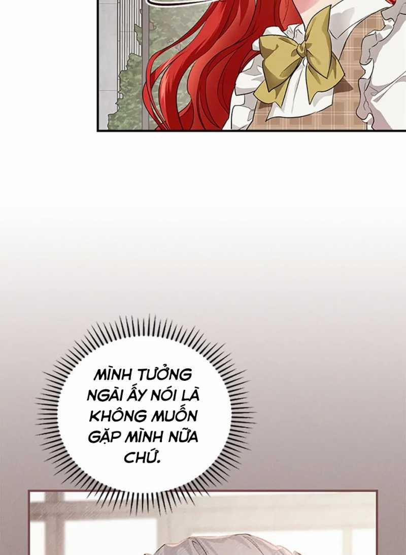 Đi Tìm Con Trai Của Cha Tôi 57 trang 16