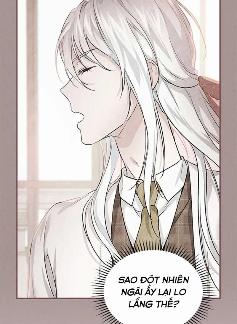 Đi Tìm Con Trai Của Cha Tôi 57 trang 17