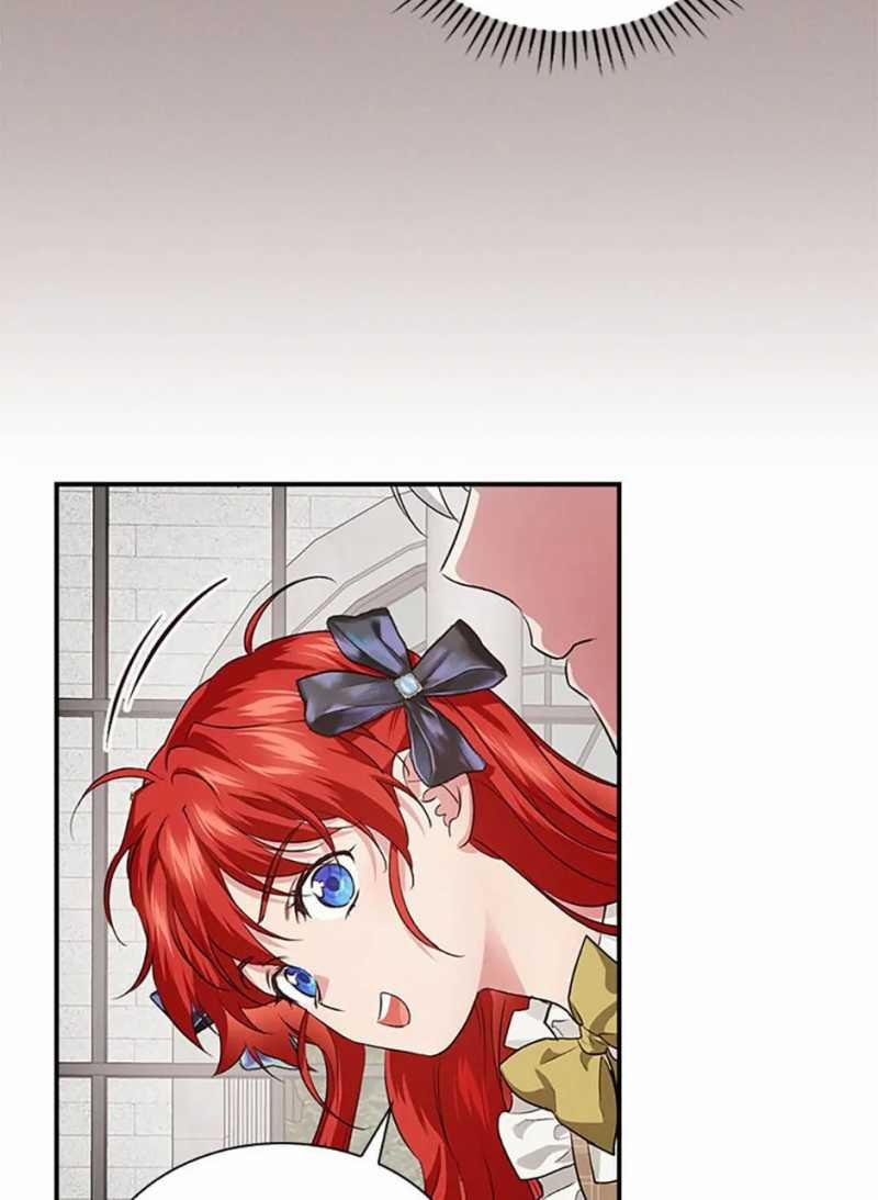 Đi Tìm Con Trai Của Cha Tôi 57 trang 18