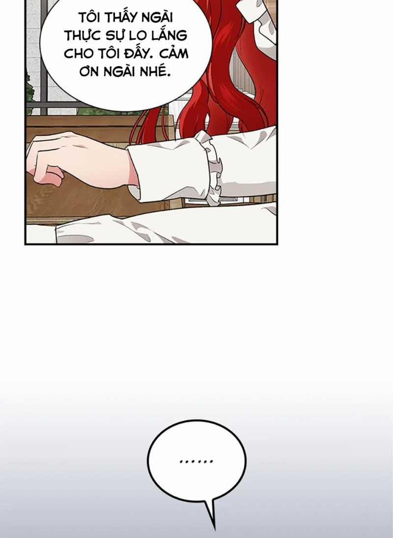 Đi Tìm Con Trai Của Cha Tôi 57 trang 19