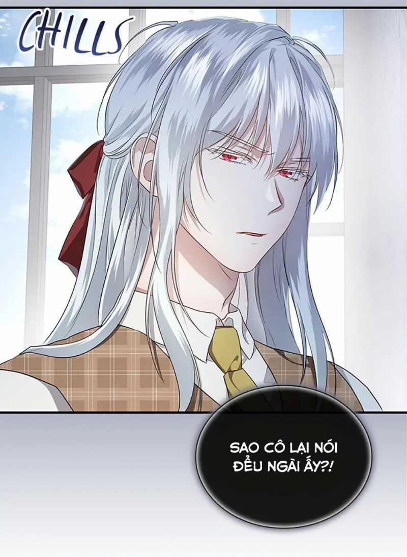 Đi Tìm Con Trai Của Cha Tôi 57 trang 20