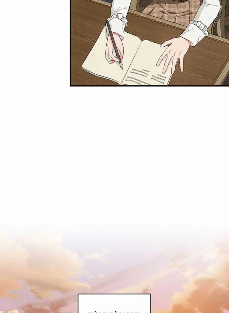 Đi Tìm Con Trai Của Cha Tôi 57 trang 24