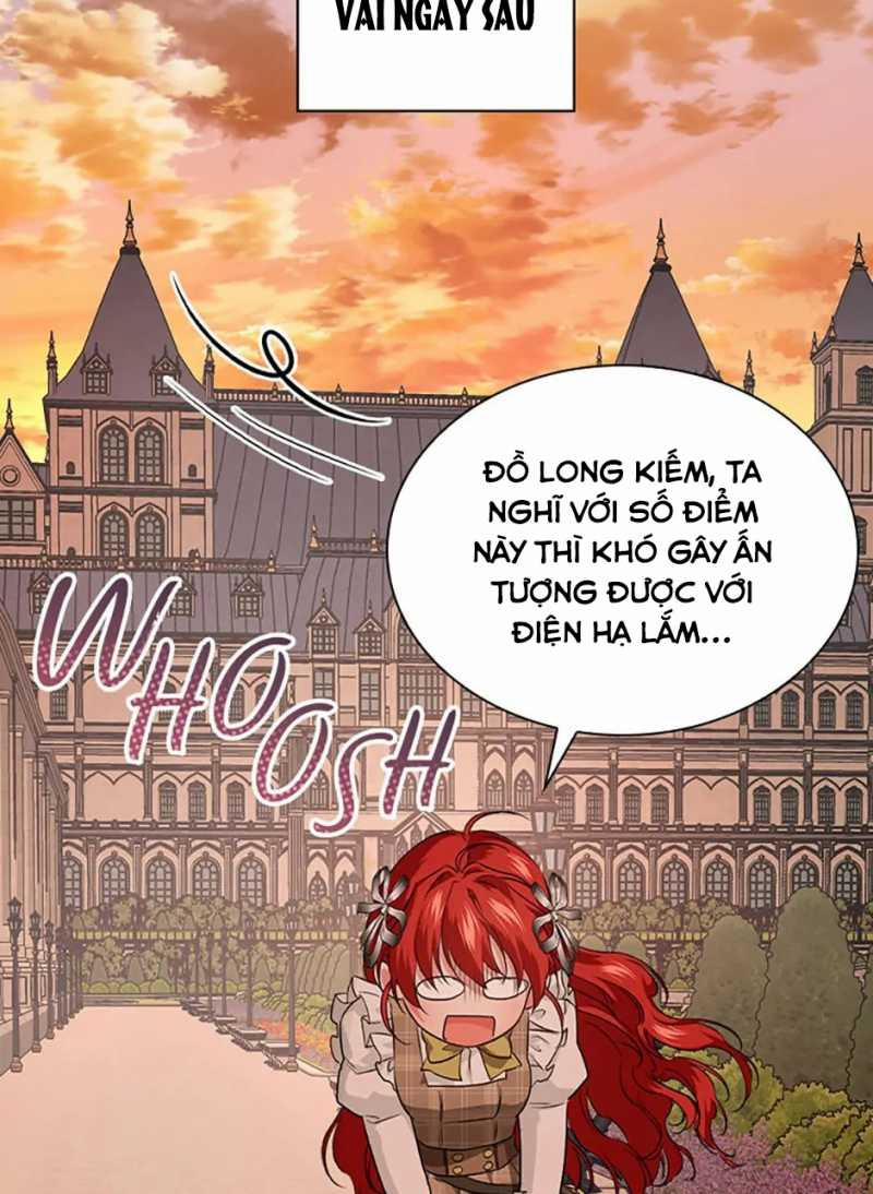 Đi Tìm Con Trai Của Cha Tôi 57 trang 25