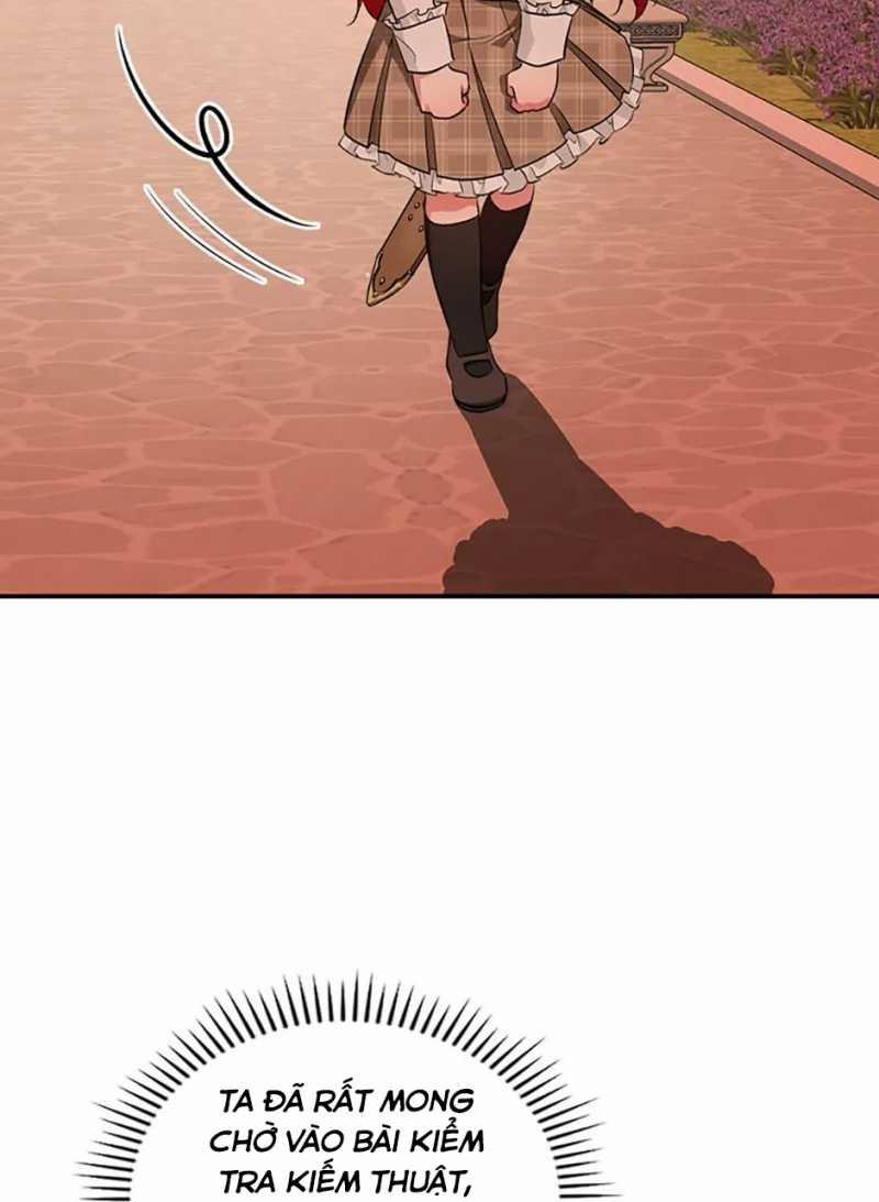 Đi Tìm Con Trai Của Cha Tôi 57 trang 26