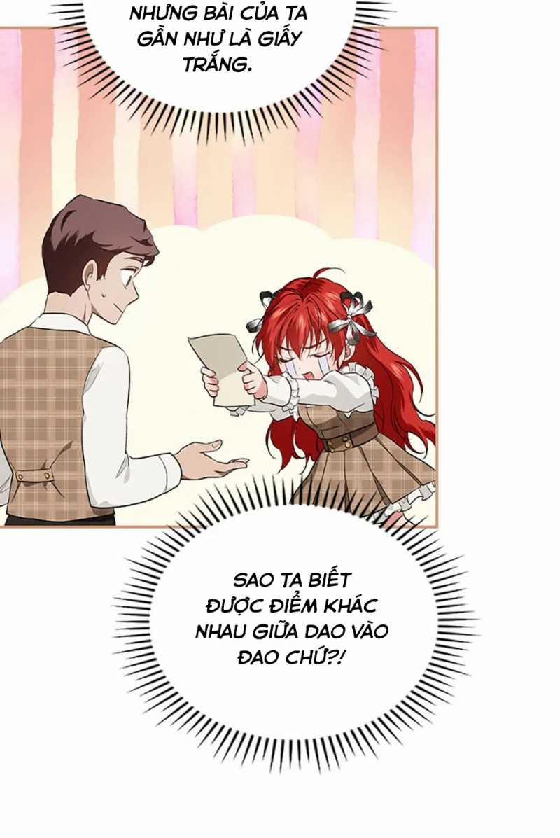 Đi Tìm Con Trai Của Cha Tôi 57 trang 27