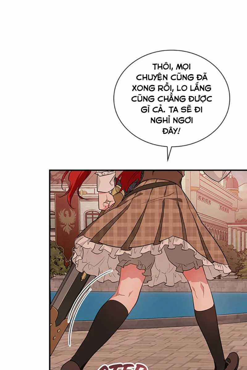 Đi Tìm Con Trai Của Cha Tôi 57 trang 28